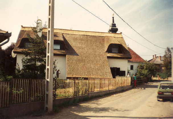 Javítás